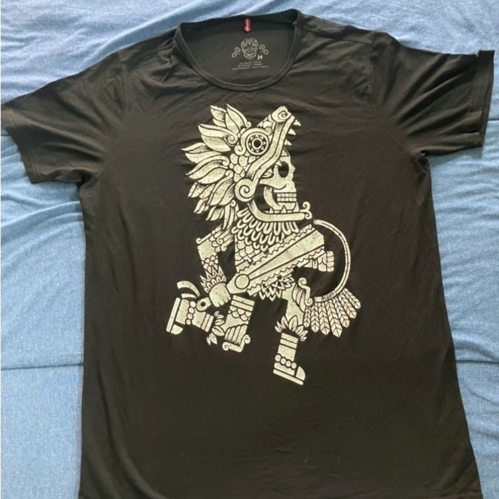 Tshirt